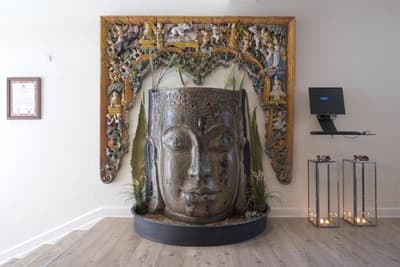 Milling Hotel Mini 19