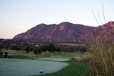 Cheyenne Mountain Resort, Destination by Hyatt