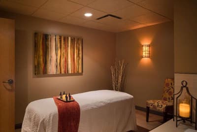 Cheyenne Mountain Resort, Destination by Hyatt