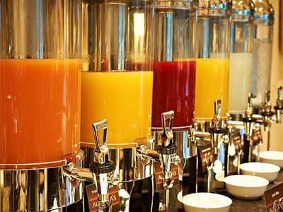 Peermont Mondior at Emperors Palace