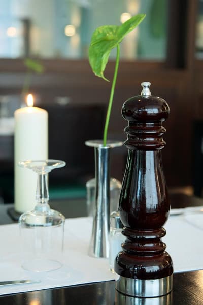 Flemings Hotel Wien Stadthalle