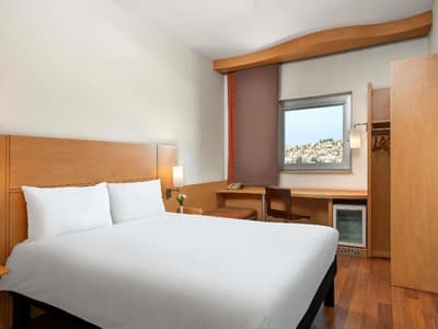 Ibis Hotel Gaziantep