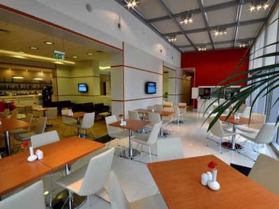 Ibis Hotel Gaziantep