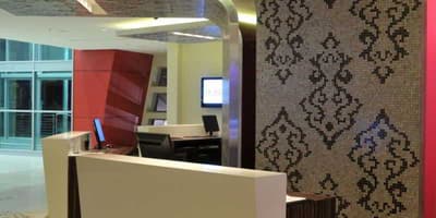 Southern Sun Rosebank