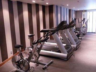 Gran Hotel Nagari Boutique & Spa