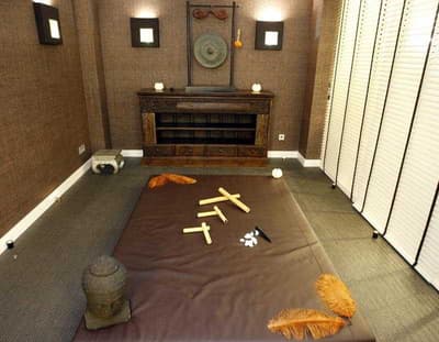 Gran Hotel Nagari Boutique & Spa