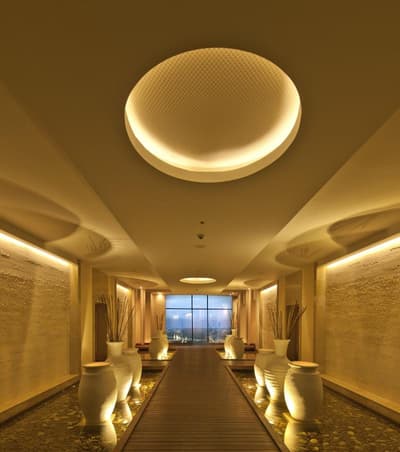 Oubaai Hotel Golf and Spa