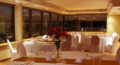 Boulevard Suites