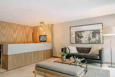 Time Stay - Essential Apartments