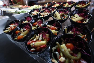 Ohtels  Campo de Gibraltar