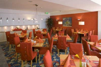 Good Morning+ Leipzig