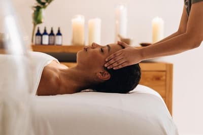 Grand Cayman Marriott Beach Resort