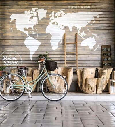 Grand Cayman Marriott Beach Resort