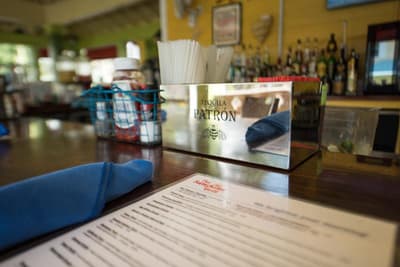 Sunshine Suites Resort