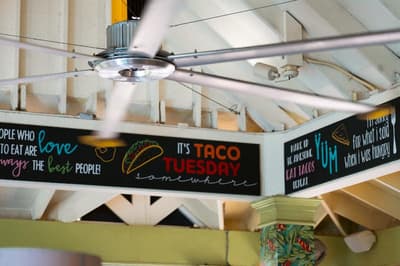 Sunshine Suites Resort