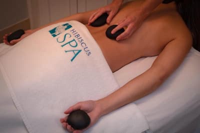 Westin Grand Cayman Seven Mile Beach Resort & Spa