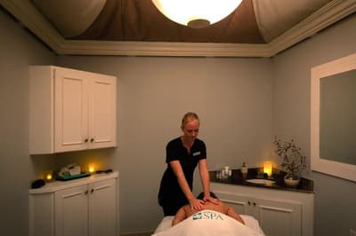 Westin Grand Cayman Seven Mile Beach Resort & Spa