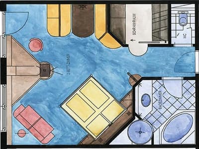 Thermal Badhotel Kirchler