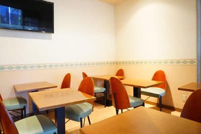 Route Inn Hakata Ekiminami