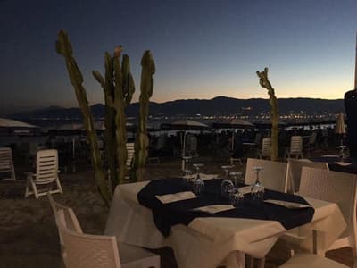 REGENT BEACH HOTEL & APARTMENTS