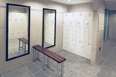 Hilton Trinidad & Conference Centre