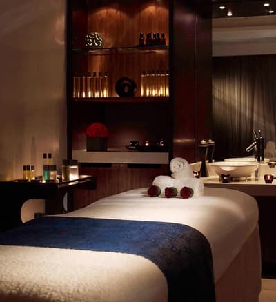 Hilton Trinidad & Conference Centre