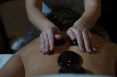 Filoxenia Hotel & Spa