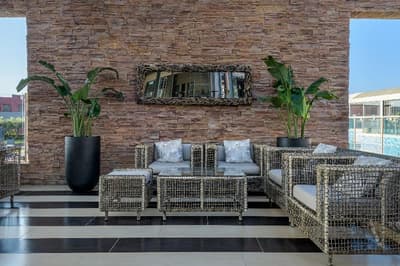 Michelangelo Resort and Spa