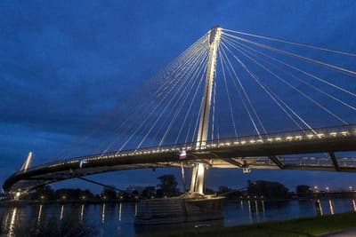 Residence Cerise Strasbourg