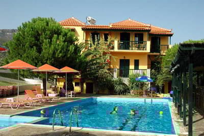 Ledra