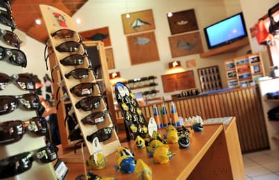 Komandoo Maldives Island Resort