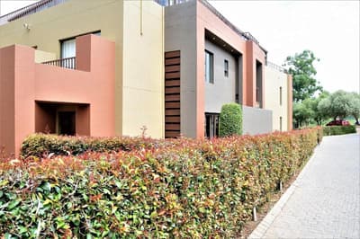 St. Andrews Hotel and Spa