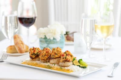 Tween Waters Island Resort & Spa