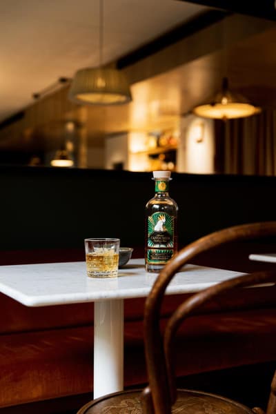 Hotel Cabane - Orso Hotel