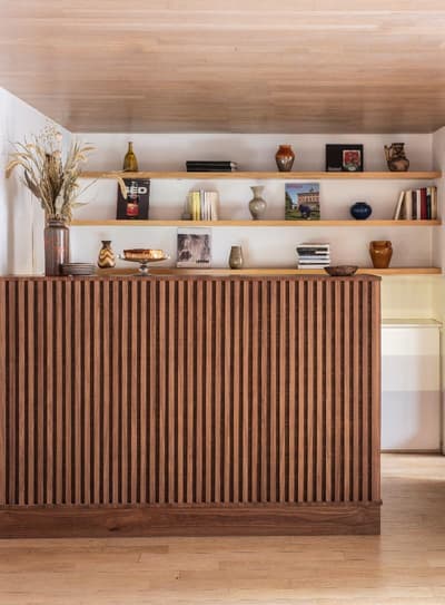 Hotel Cabane - Orso Hotel