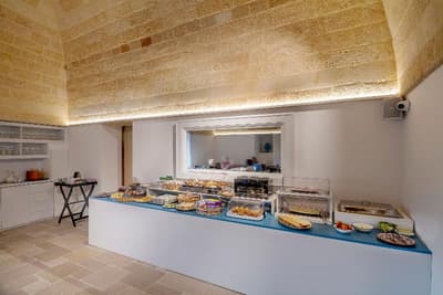 Hotel San Giuseppe