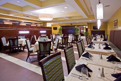 Holiday Inn Titusville - Kennedy Space Center