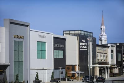 Colee, Atlanta Buckhead, Autograph Collection