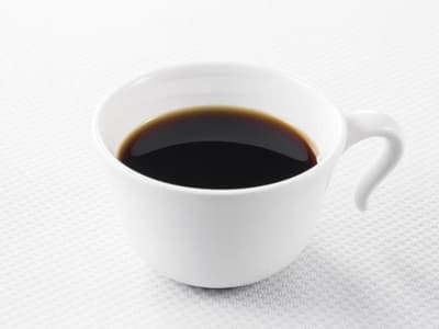 Comfort Hotel Kokura