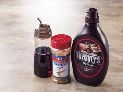 Comfort Hotel Kokura