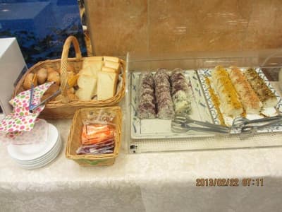 Toyoko Inn Hakata-Guchi Ekimae