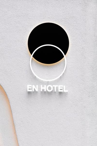 En Hotel Hakata Fukuoka