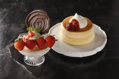 En Hotel Hakata Fukuoka