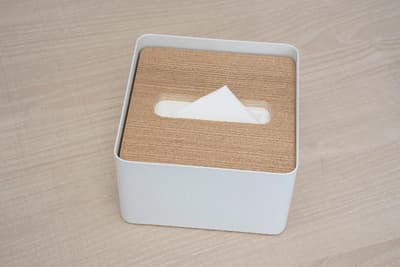 Hotel Oriental Express Fukuoka Tenjin