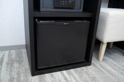 Hotel Oriental Express Fukuoka Tenjin