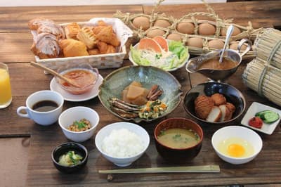 Fukuoka Floral Inn Nishinakasu