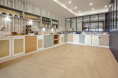 Mercure Orleans Portes de Sologne