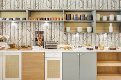 Mercure Orleans Portes de Sologne