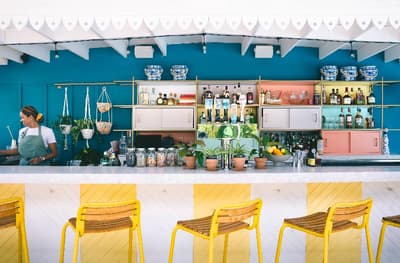 Hampton by Hilton Grand Cayman Seven Mile Beach