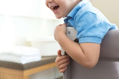 Best Western Plus Park Hotel